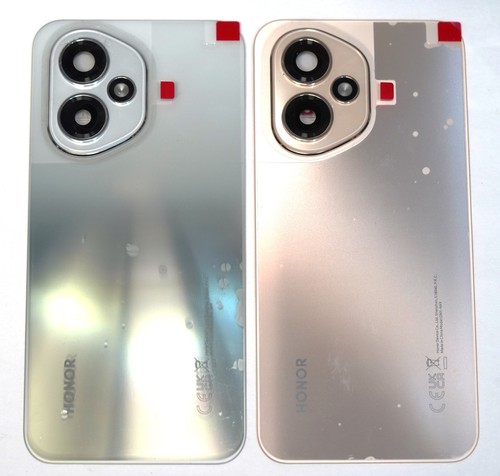 Genuine huawei honor 400 - huawei,