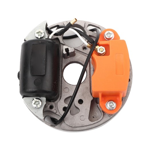 Ignition coil module for stihl - ignition,