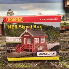 Hornby Skaledale R9744 NER