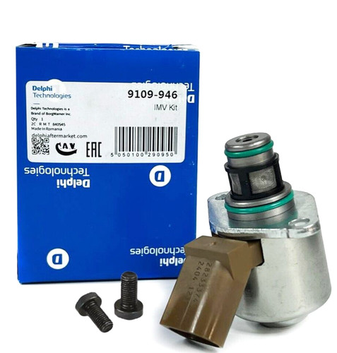 Fuel pump pressure - fuel, regulator