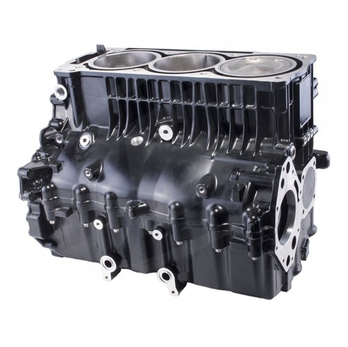 Sbt sea doo short block - sbt, sea-doo