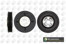 Crankshaft Pulley for VW Polo
