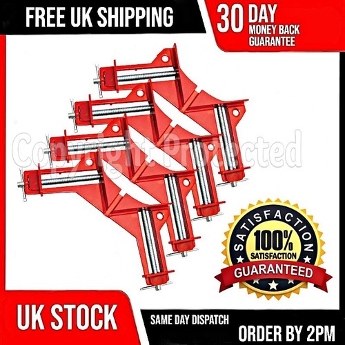 Large 100mm woodwork - 4,