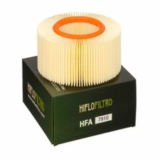 HIFLO AIR FILTER HFA7910 BMW R