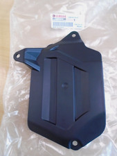 Yamaha WR125R/X 2009-2014