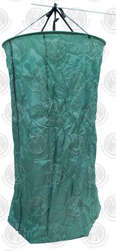 Easy use instant hanging - to,