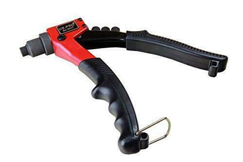 Pro rivet gun - pro, garage