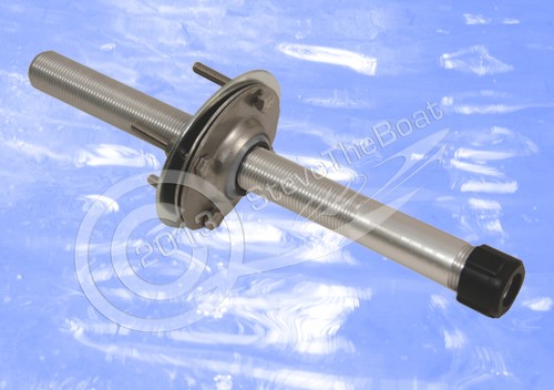 Splashwell kit universal for - ,
