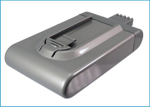 Premium battery for dyson - for,