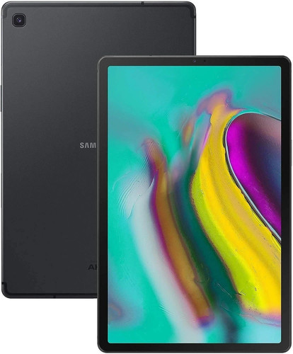 Samsung galaxy tab s5e - tab, 64gb