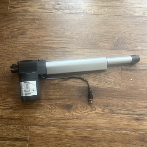 Timotion ta6 2470 001 dual - ta6-2470-001,