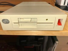 IBM 4869 External 5.25" Disk