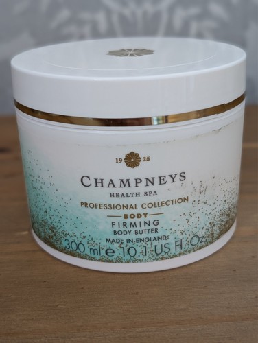 Champneys health spa - champneys,