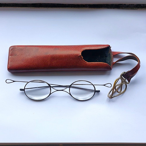 Vintage victorian edwardian - vintage, victorian/edwardian