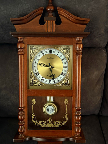 Bentima brown wooden - bentima,
