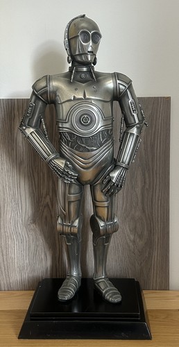 Star wars compulsion gallery - star,