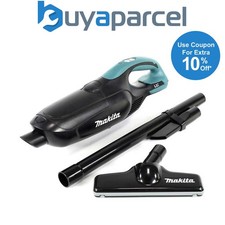 Makita DCL182ZB 18v LXT