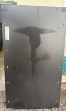 NordicTrack T6.5 Treadmill