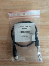 Unipro Tyre gauge Cable