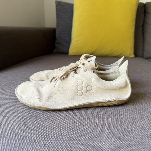 Vivobarefoot sensus men - sensus, men’s