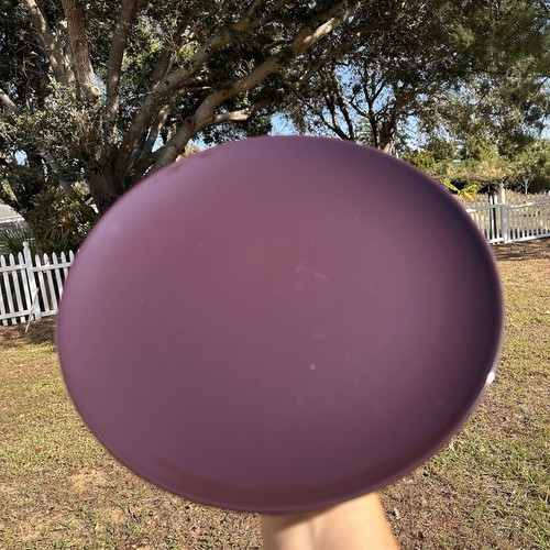 Ikea fargrik purple - ikea,
