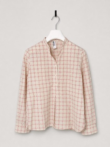 Margaret howell mhl mhi - mhl., cream