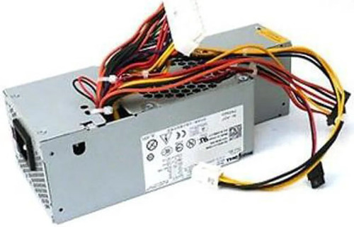 Power supply dell 0kh620 - dell, kh620