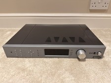 Tag McLaren AV32R 192DAC 7.1