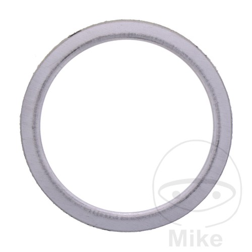 Athena exhaust gasket fits - athena,