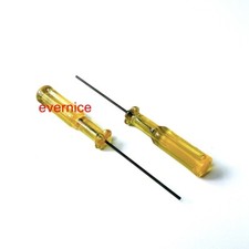 2 Industrial Overlock Sewing