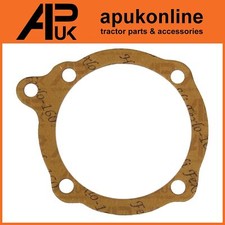 Water Pump Gasket for Leyland Ind 4.98DT 4.98TT 4.98NV 6.98 6.98NT Engine