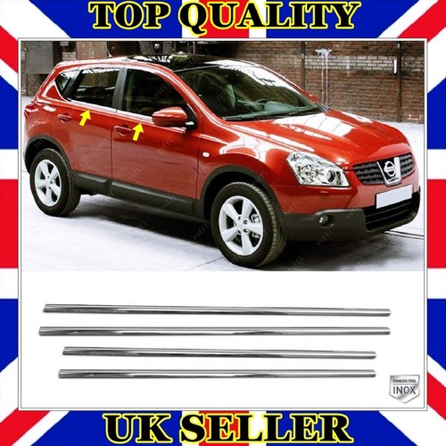 Chrome windows rubber cover - rubber,