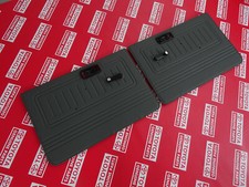 1969 1970 1971 1972 1973 1974 TOYOTA LAND CRUISER FJ40 FJ42 FJ43 FJ45 FJ46