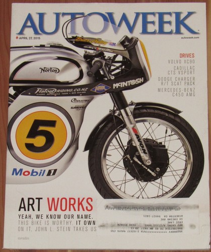 April 2015 autoweek - 2015,