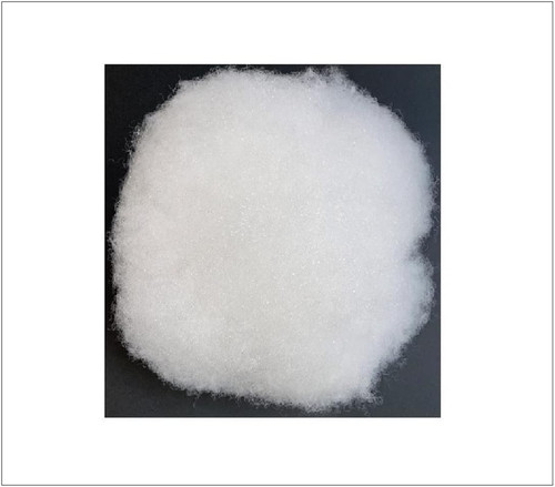 1kg hollow fibre stuffing - fibre,