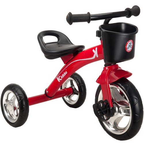 Kiddo trike for children - trike,