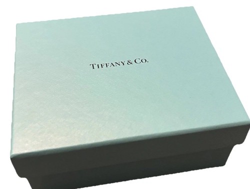 Small tiffany original - tiffany, co.