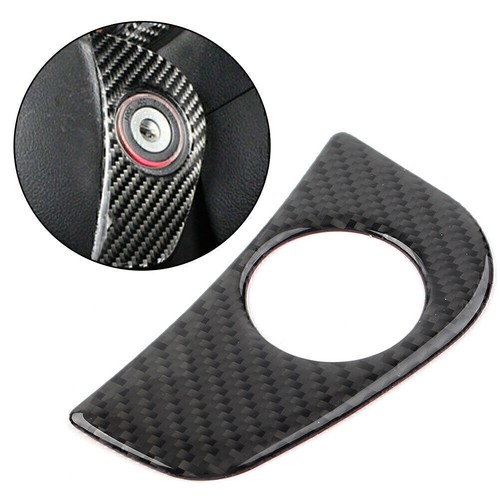 Ignition lock start - ignition,