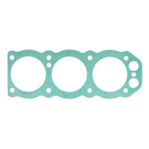Cylinder base gasket fits - 1x,