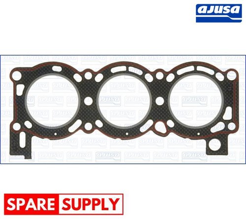 Gasket cylinder head for - cylinder,