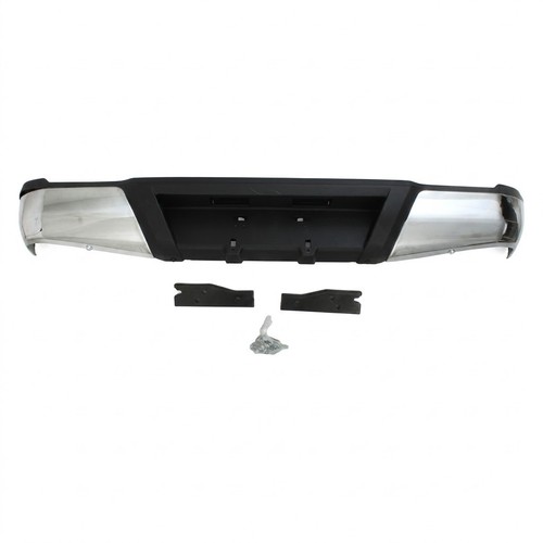 Rd5062 black chrome - black,