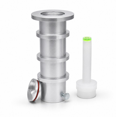 Umbrella stand ground or - stand,