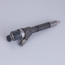 1pc fuel injector 0445110265 - fuel,