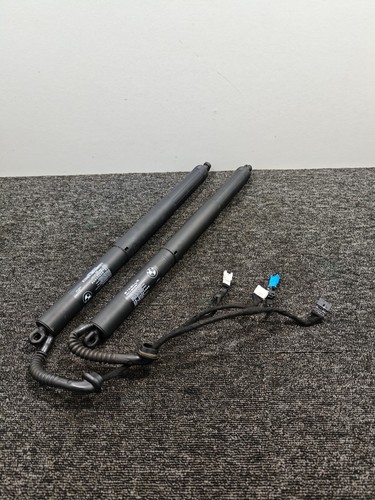 Bmw f15 f85 18 - bmw, 13-18