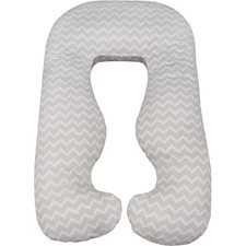 LeachCo MaternAlign Cover