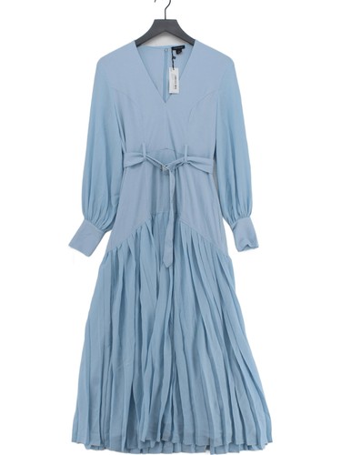 Karen millen shirt midi dress - karen,
