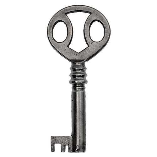 Antique key gramophone - antique,