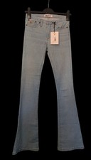 Lois Jeans Ravel Hyper Stone