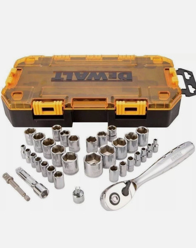Dewalt dwmt73804 drive - dwmt73804, socket