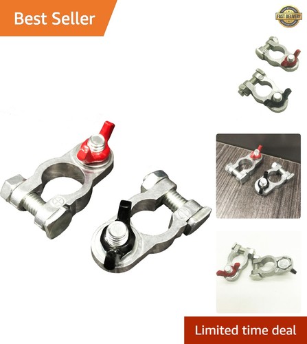 Heavy duty zinc - heavy-duty, zinc-plated